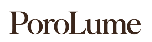 PoroLume